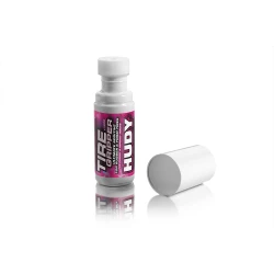 HUDY Banden Additief - Tire Gripper - 50ml