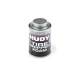 HUDY TIRE ADDITIVE - TIRE GRIPPER FOAM - 100ML