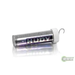 Hudy Ultimate Solder 3M Length, H106290