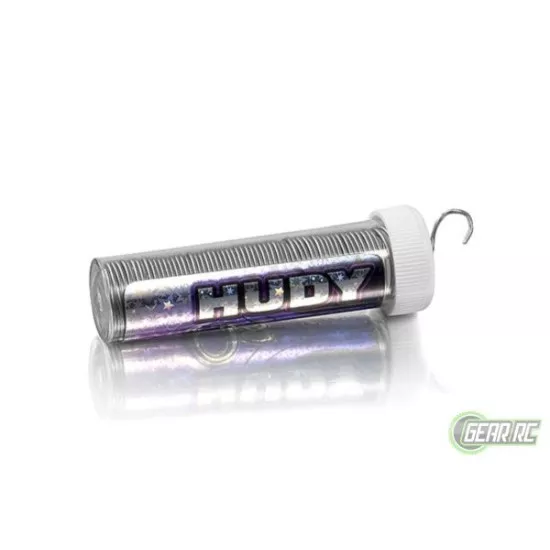 Hudy Ultimate Solder 3M Length