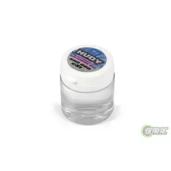 HUDY ULTIMATE SILICONE OIL 500 000 cSt - 50ML, H106650