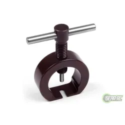 Pinion Puller - Slot Car, H107000