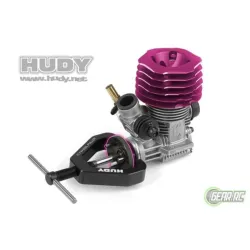 Universal Flywheel Puller, H107030