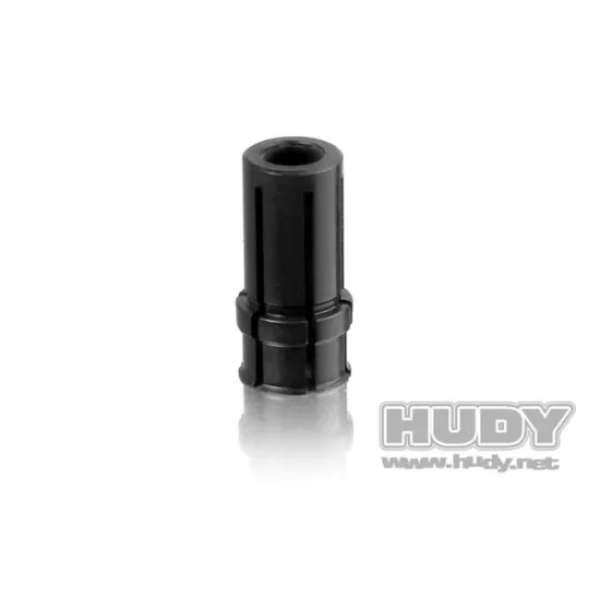 Collet 11.5 For .12 Engine Bearing vervangende nummer H107062