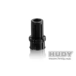 Collet 13 For Rb & Sh Engine Bearing, H107063