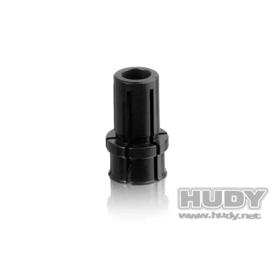 Collet 13 For Rb & Sh Engine Bearing, H107063