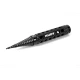 HUDY BEARING CHECK TOOL, H107090