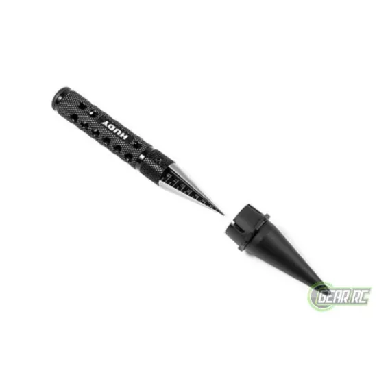 Limited Edition - Reamer For Body + Cover - Large, H107602