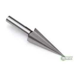 Cutting Head For Reamer, H107606
