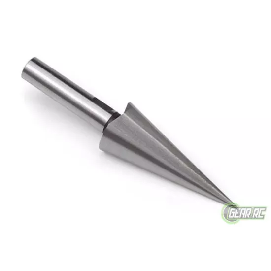 Cutting Head For Reamer, H107606