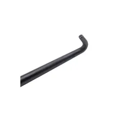 Repl. Tip Exhaust Spring : Caster Clip Remover, H107611