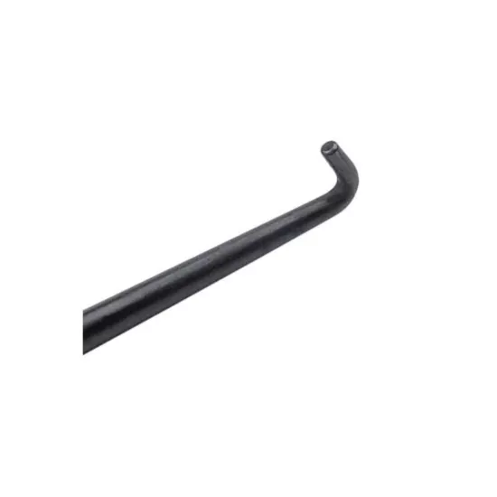 Repl. Tip Exhaust Spring : Caster Clip Remover, H107611