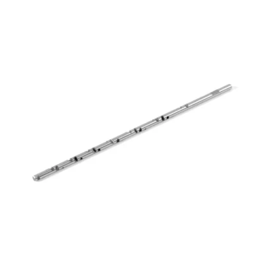 ARM REAMER REPLACEMENT TIP # 3.0x120MM, #H107623