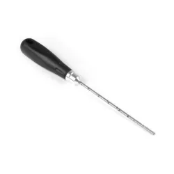 Arm Reamer + Repl. Tip 3.5 X 120 mm, H107632