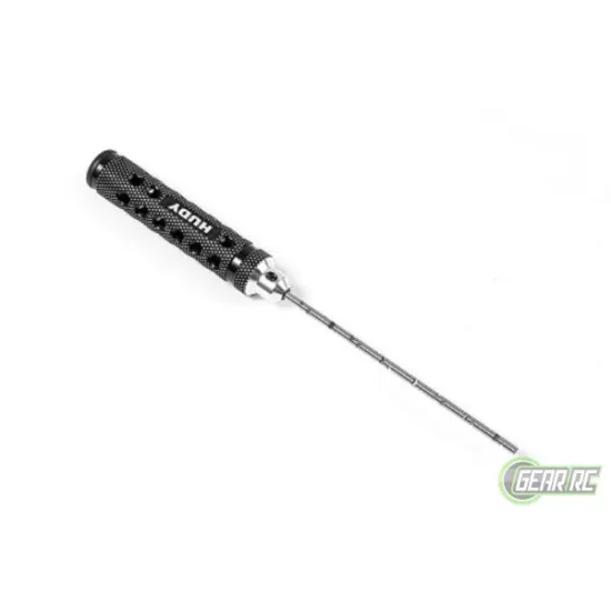 Limited Edition - Arm Reamer 3.0 Mm