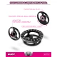 HUDY DOWNSTOP & UPSTOP SET-UP TOOL
