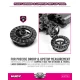 HUDY DOWNSTOP & UPSTOP SET-UP TOOL