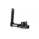 HUDY ADJUSTABLE CAMBER GAUGE 80MM