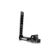 HUDY ADJUSTABLE CAMBER GAUGE 110MM