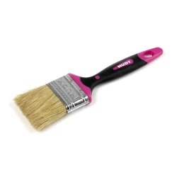 Cleaning Brush Large - Soft, H107840