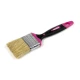 Cleaning Brush Large - Soft, H107840