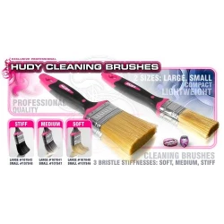 Cleaning Brush Large - Soft, H107840
