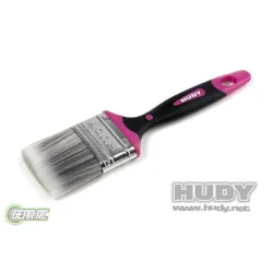Cleaning Brush Large - Medium, H107841