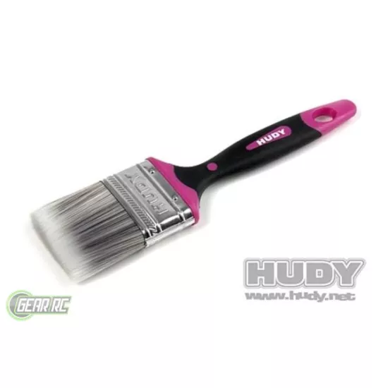 Cleaning Brush Large - Medium, H107841