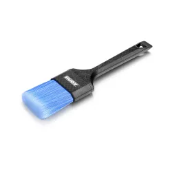 HUDY CLEANING BRUSH - EXTRA RESISTANT - 2.0