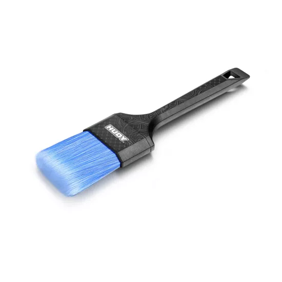 HUDY CLEANING BRUSH - EXTRA RESISTANT - 2.0