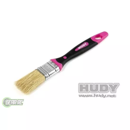 Cleaning Brush Small - Soft, H107846