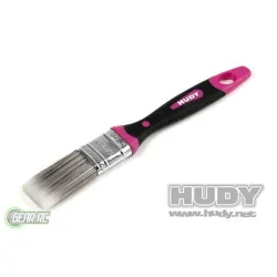 Cleaning Brush Small - Medium