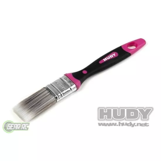 Cleaning Brush Small - Medium