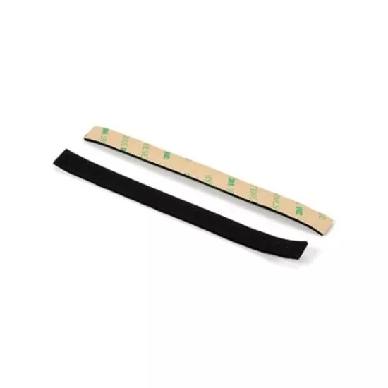 Hudy Self-Adhesive Foam Strip (2), H107871