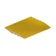 HUDY ULTRA THIN DOUBLE-SIDED TAPE - SINGLE STRIP (5)
