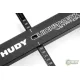 HUDY QUICK-TWEAK STATION 1/8 & 1/10 ON-ROAD