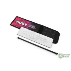 HUDY TWEAK BOARD SET