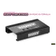 Hudy Touring Car Stand, H108150