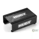HUDY 1/10 OFF-ROAD CAR STAND, H108160