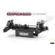 HUDY 1/10 OFF-ROAD CAR STAND, H108160