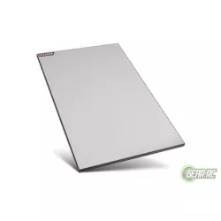 Flat Set-Up Board 340 mm X 540 mm For 1:8, 1:10