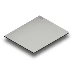 Flat Set-Up Board 455 mm X 570 mm For 1:8 Off-Road & Truggy
