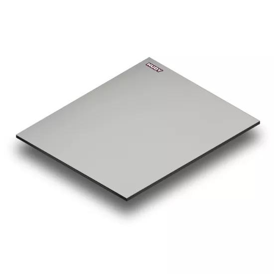 Flat Set-Up Board 455 mm X 570 mm For 1:8 Off-Road & Truggy
