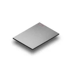 FLAT SET-UP BOARD FOR 1/10 TC - LIGHTWEIGHT - TITAN, H108304