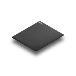 FLAT SET-UP BOARD FOR 1/10 OFF-ROAD - LIGHTWEIGHT - DARK GREY