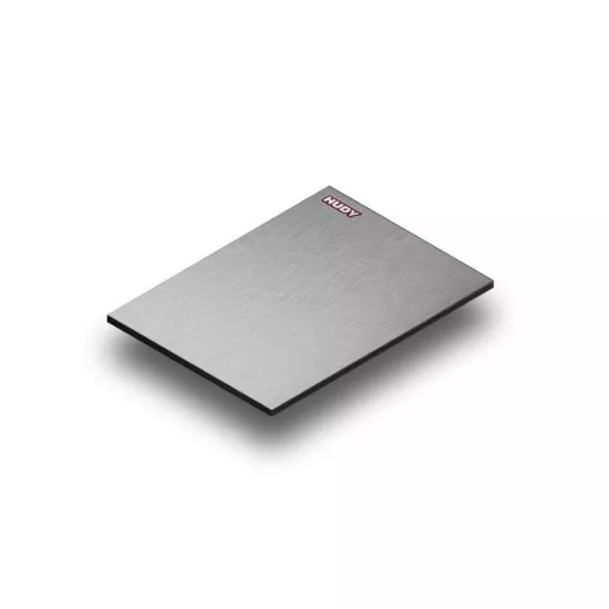 FLAT SET-UP BOARD FOR 1/10 OFF-ROAD - LIGHTWEIGHT - TITAN