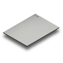 FLAT SET-UP BOARD FOR 1/8 OFF-ROAD & GT - LIGHTWEIGHT