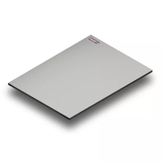 FLAT SET-UP BOARD FOR 1/8 OFF-ROAD & GT - LIGHTWEIGHT