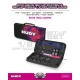 SET-UP STATION & SET-UP TOOLS  + CARRYING BAG FOR 1/8 OFF-ROAD CARS