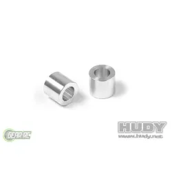 Spacer, H108927